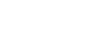 thinkParallax
