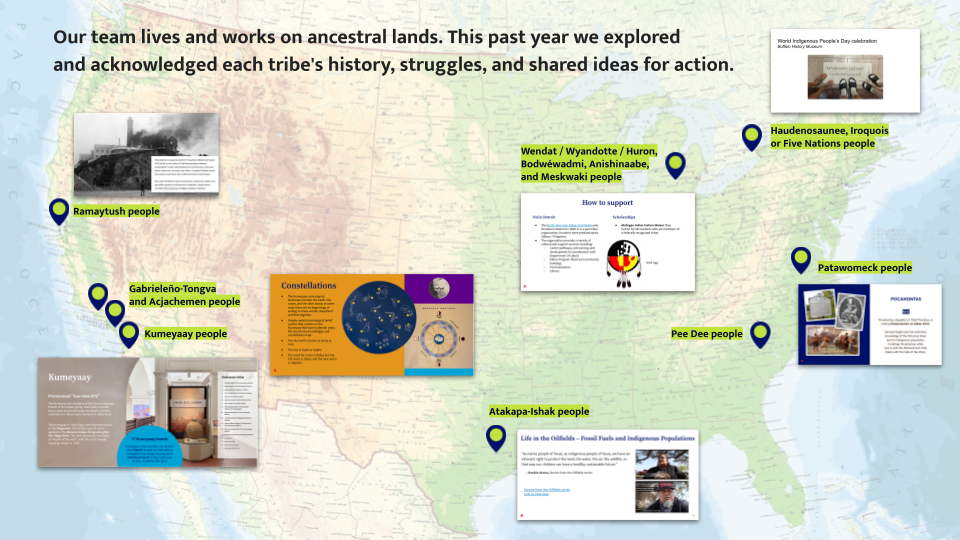 672c23b43d97335f73f600e5_672c21aba7d9bf6a0614a3f2_Culture share map image_11062024 (1)