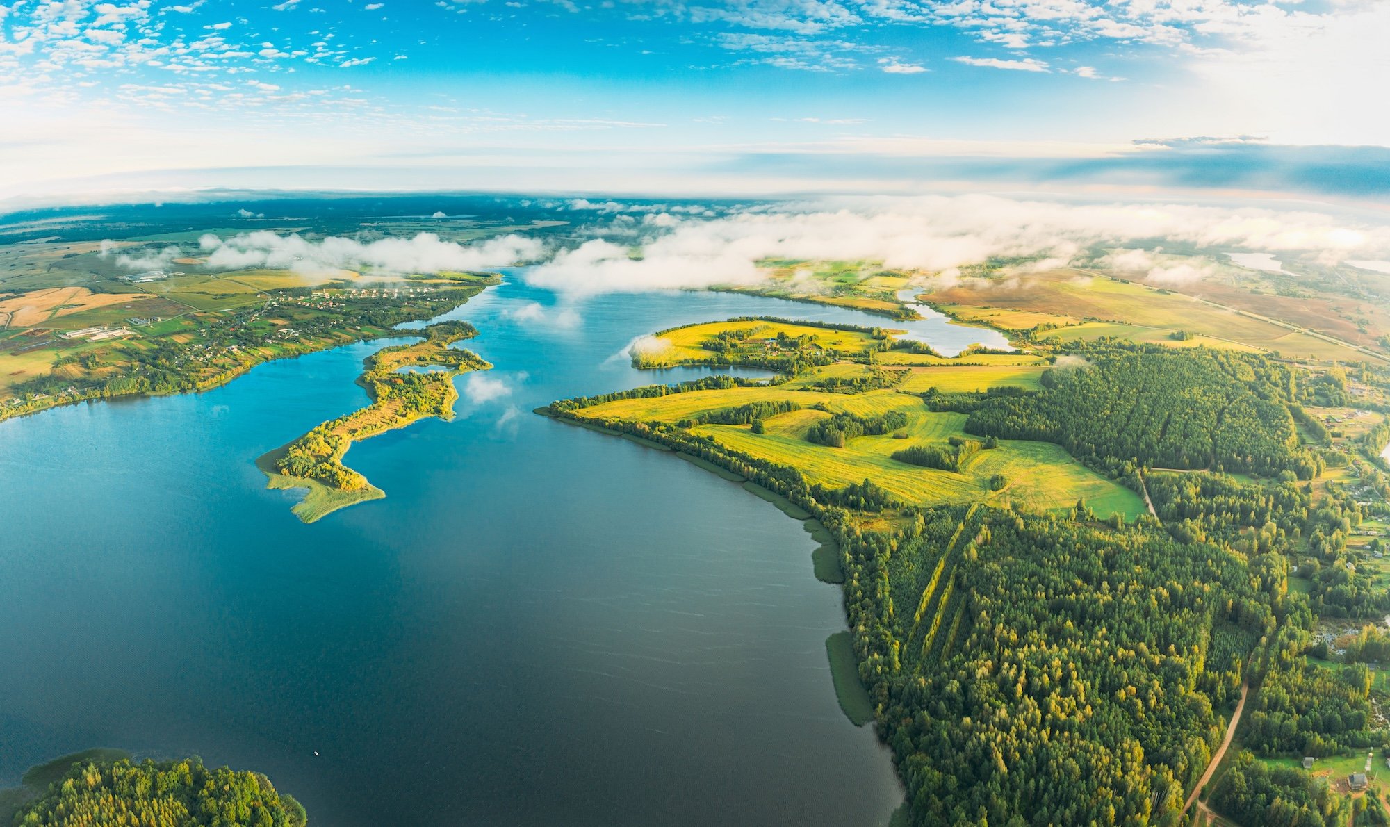 lyepyel-district-lepel-lake-beloozerny-district-2026-03-19-23-07-24-utc-edit