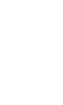 thinkparallax Climate Neutral Certified