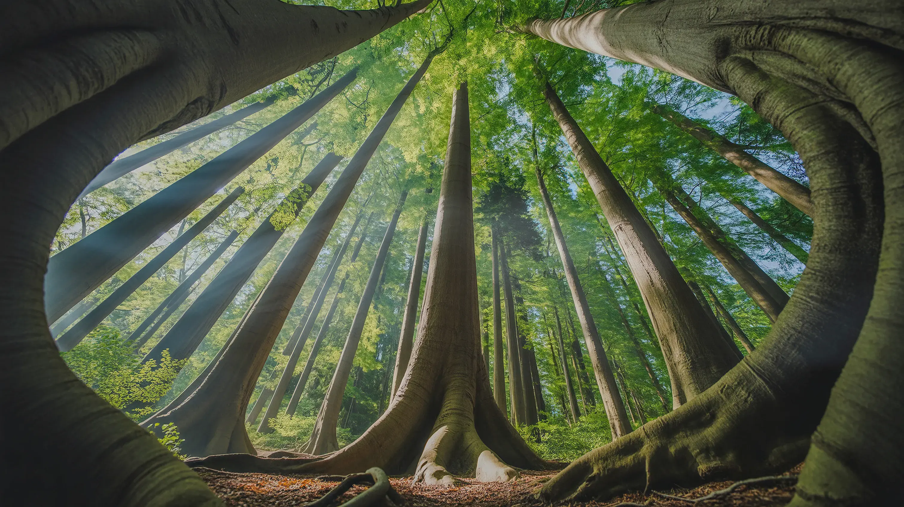8 secrets to effective sustainability reporting