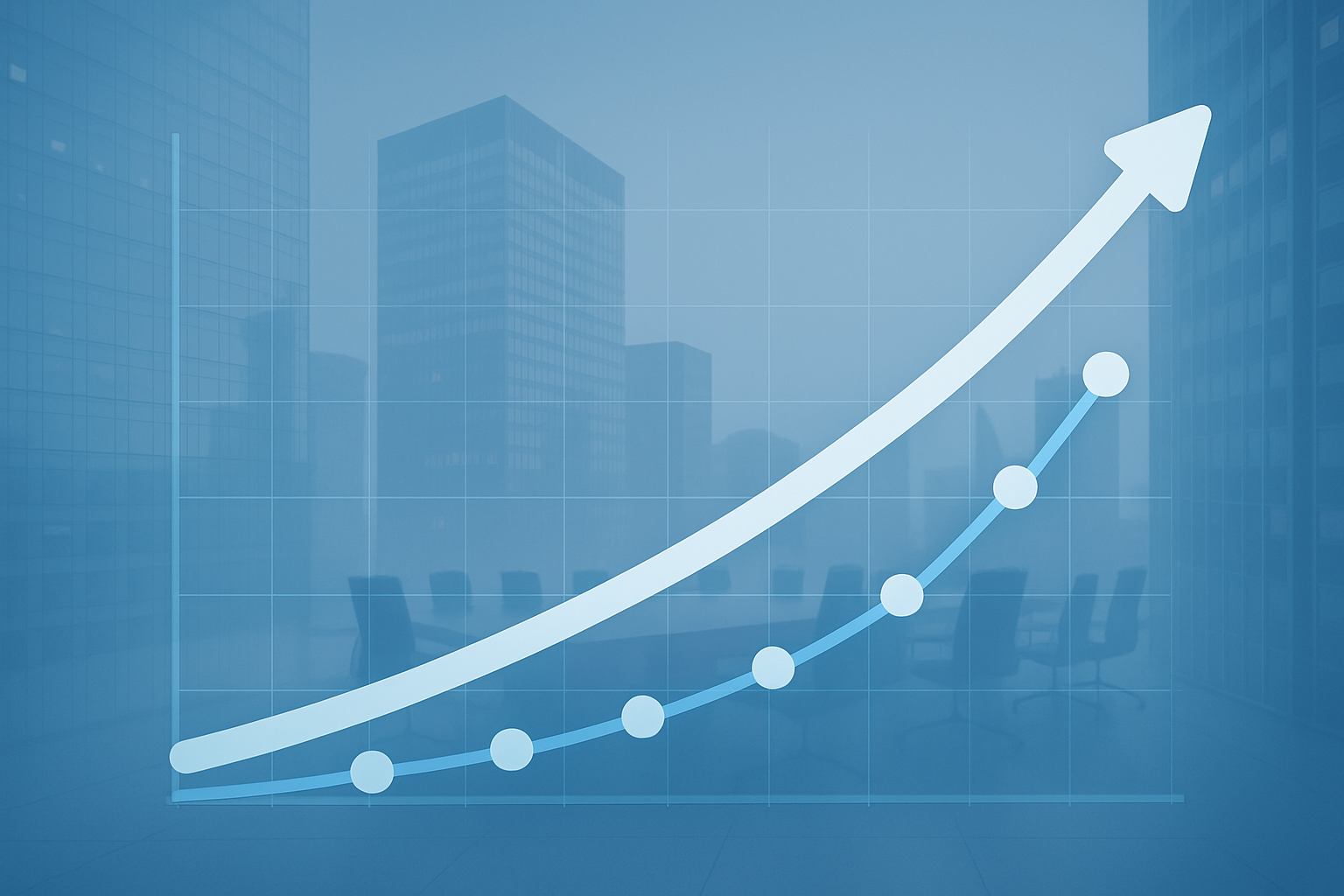 Sustainability in 2026: 7 reasons why the momentum isn't slowing down