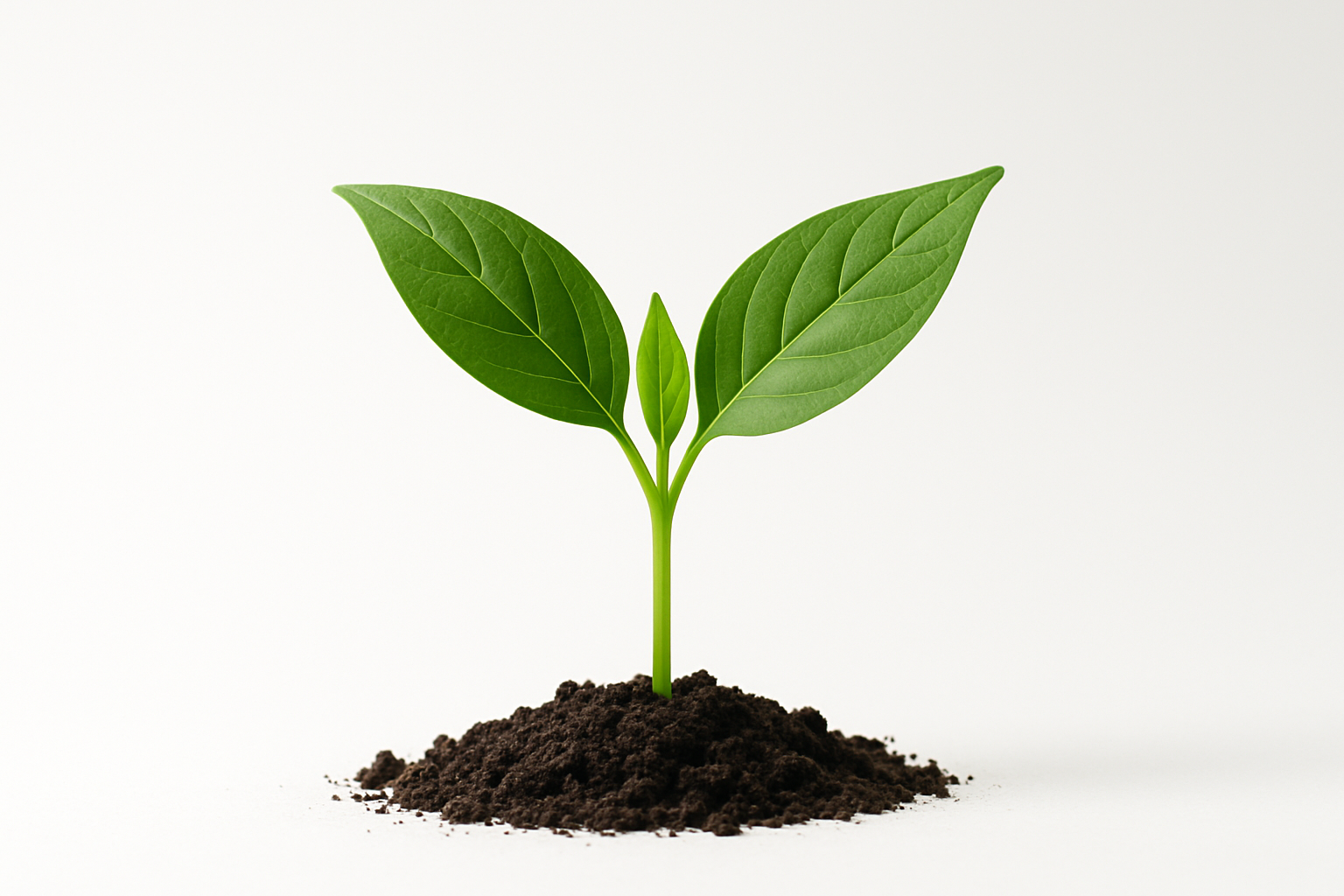 Three trends shaping the future of marketing: Insights from INBOUND 2025
