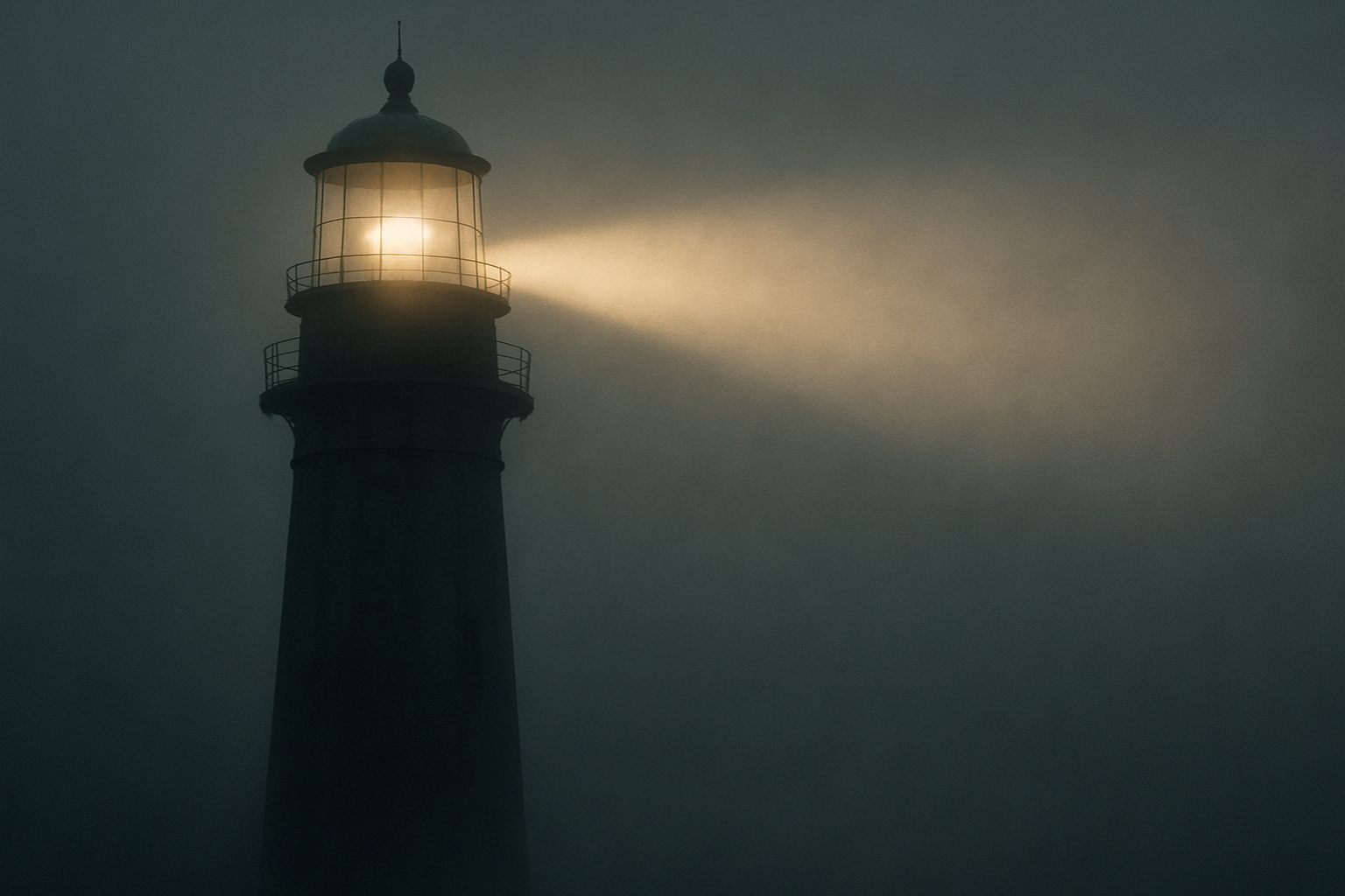 Communications strategy for the LLM era — what actually matters