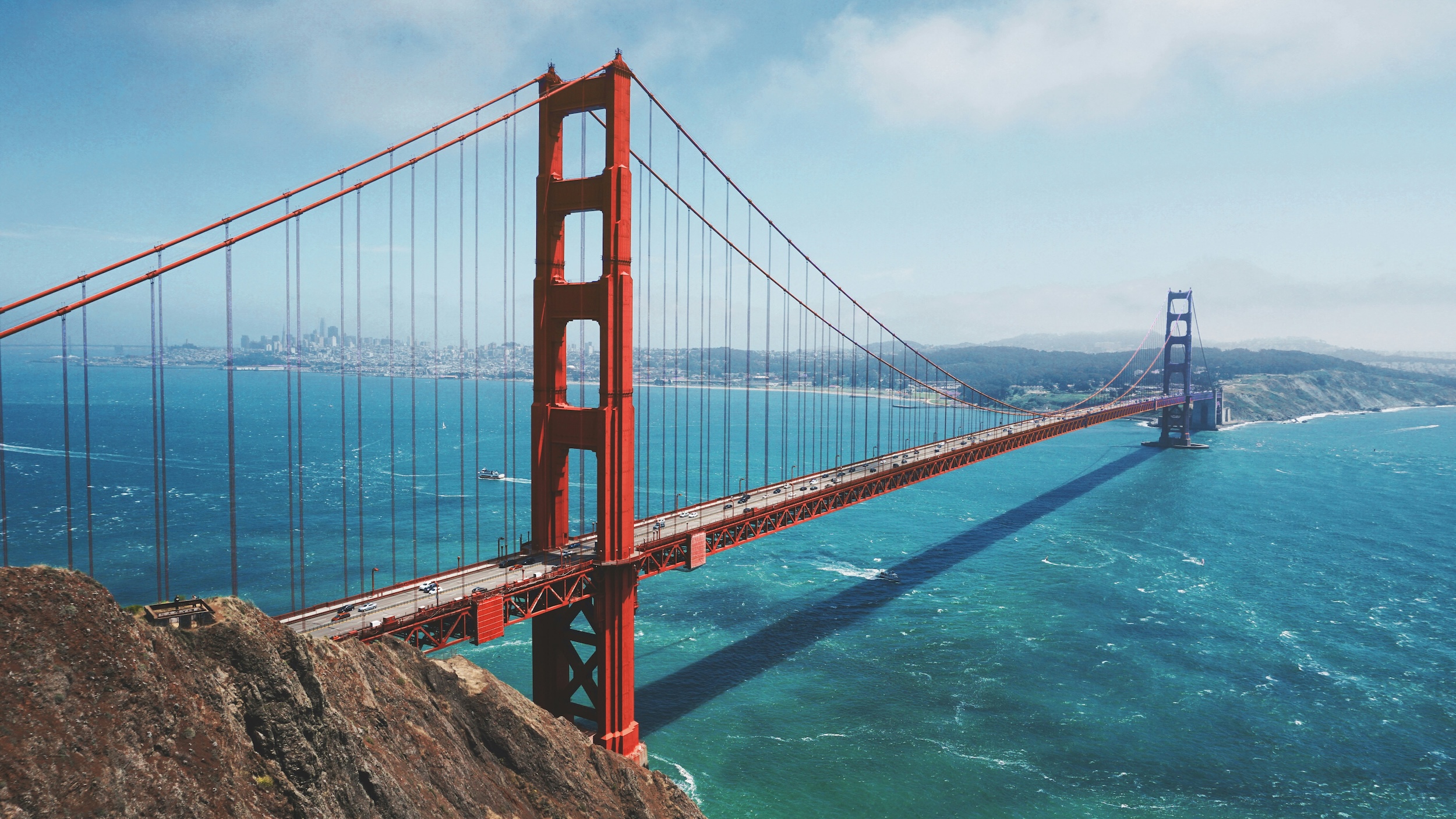 CARB's new SB 253 guidance: What to know before the November 10 deadline