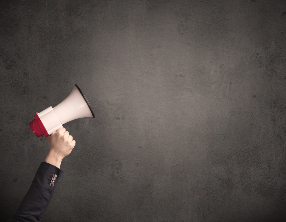 Amplifying Impact: How to tell your sustainability story to maximize ROI