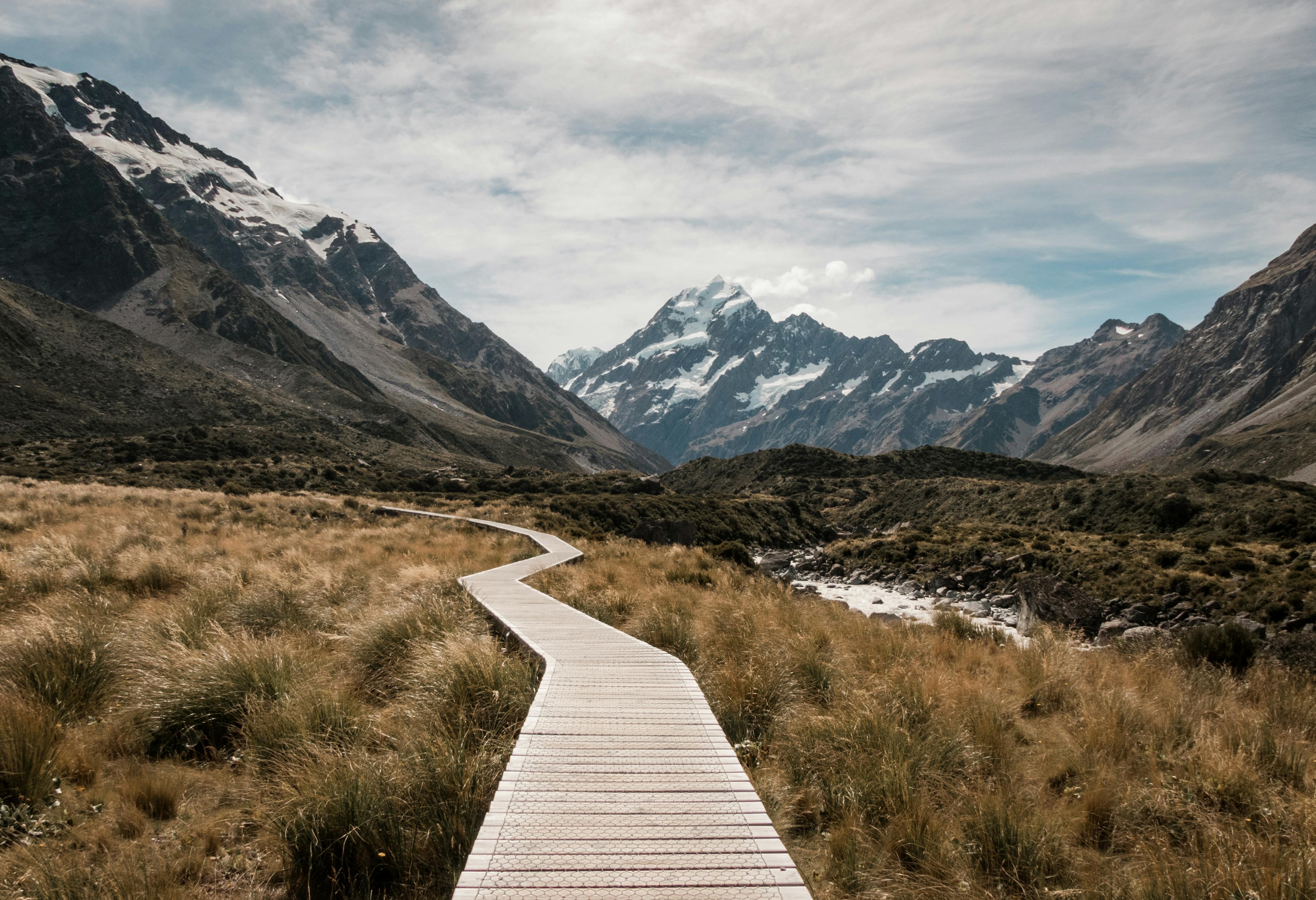 When climate goals meet reality: What should companies do when they miss the mark?