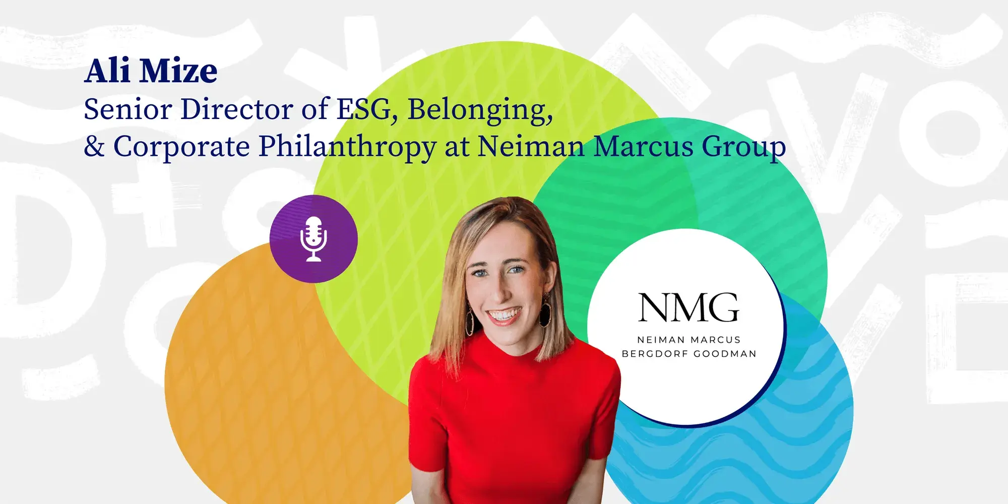 Inspiring Perspectives: Scaling your sustainability program takes a multi-pronged approach