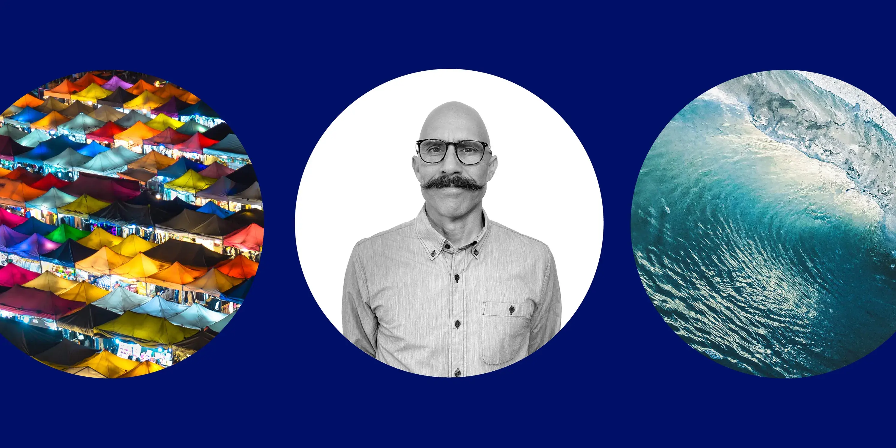 thinkPARALLAX spotlight: Derek Sabori