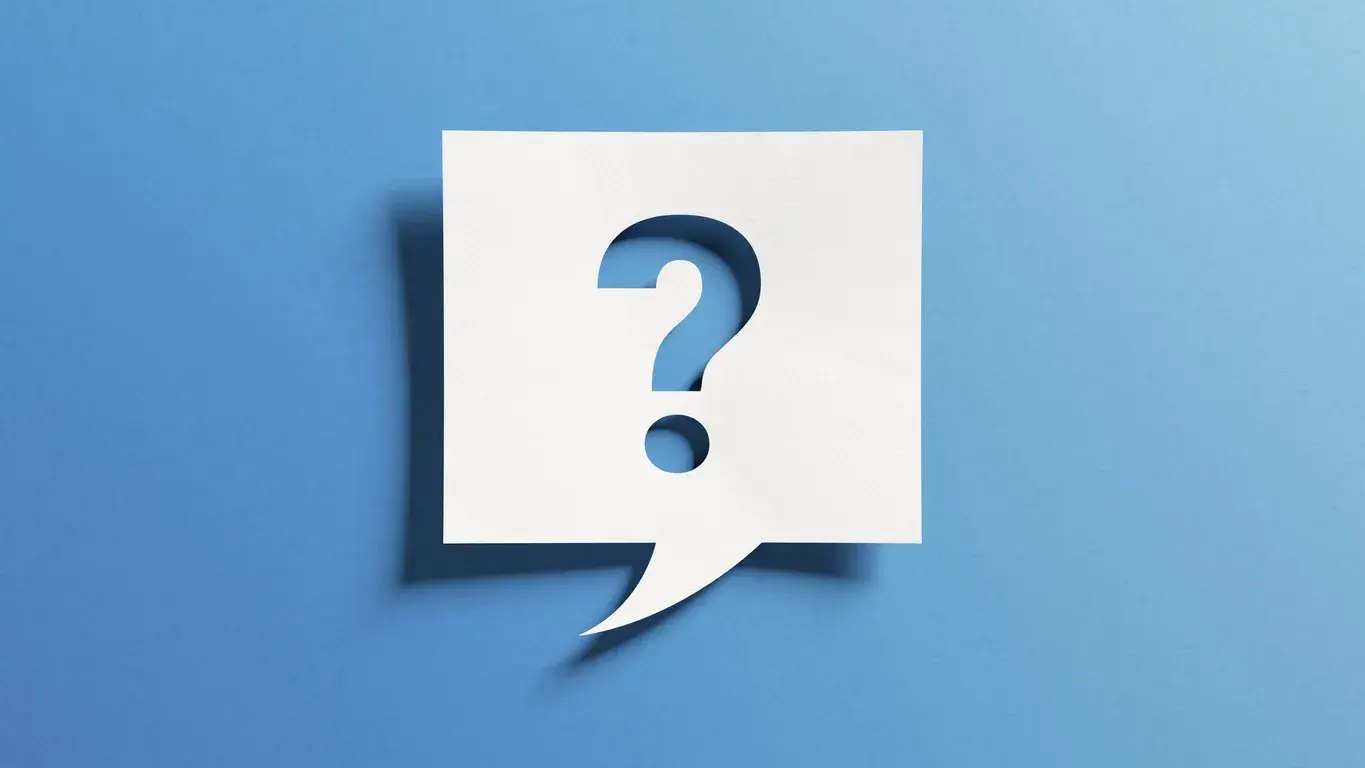 Your top questions about the ISSB & IFRS, answered