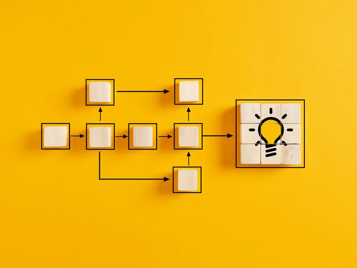 Designing strategic programs and measuring social impact