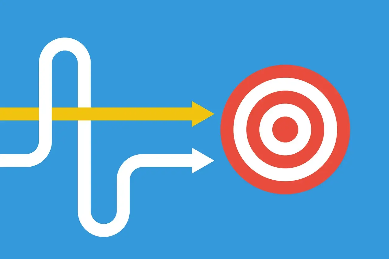 Are your social impact initiatives strategic? Here are 4 questions to ask