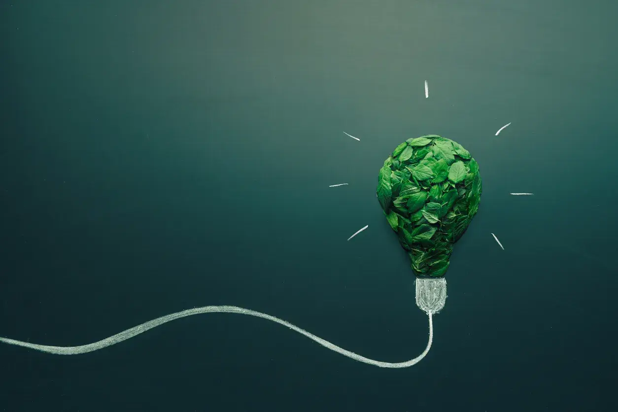 Three steps for transforming your ESG strategy into action