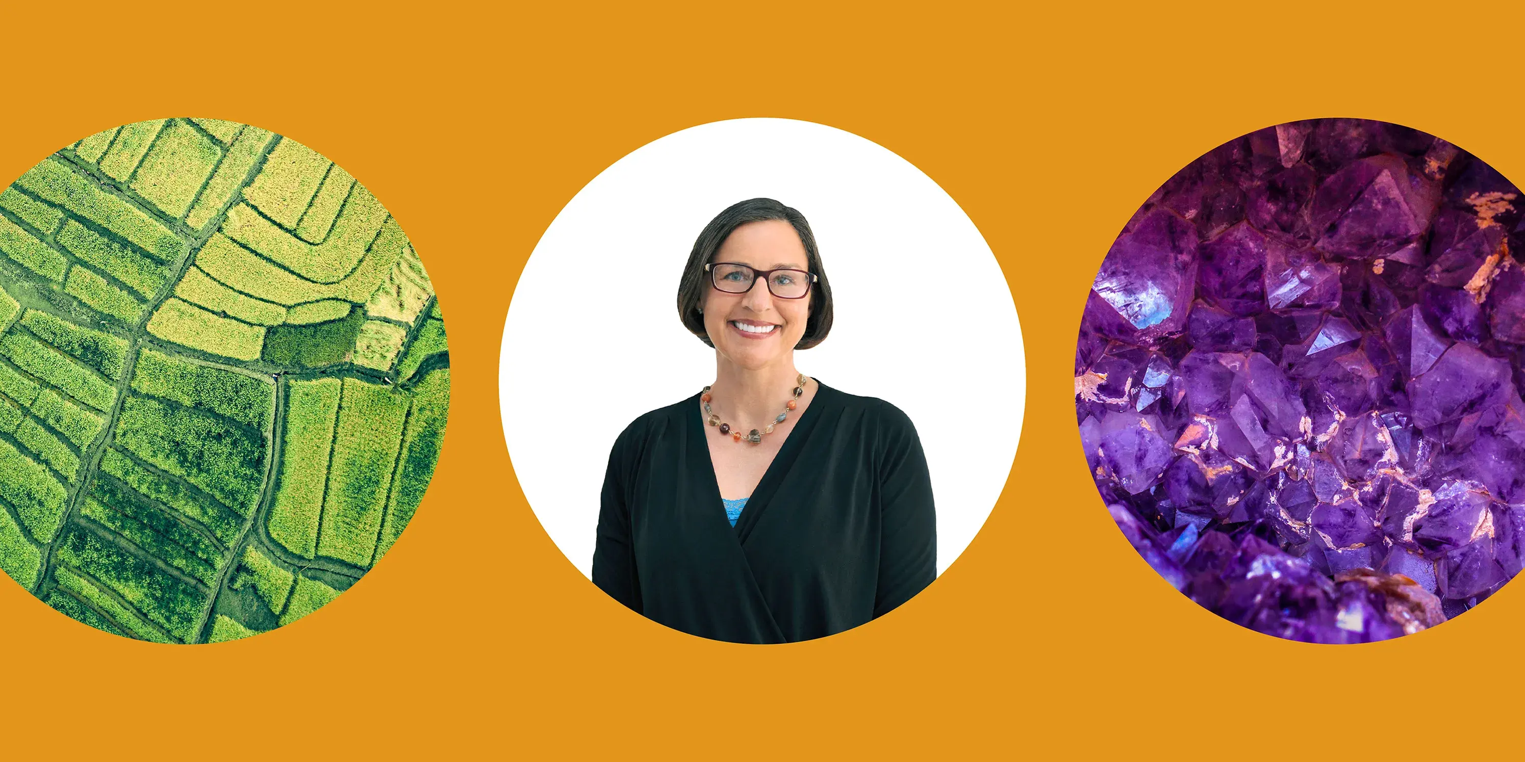 thinkPARALLAX spotlight: Kyrstin Nihill, Design Director