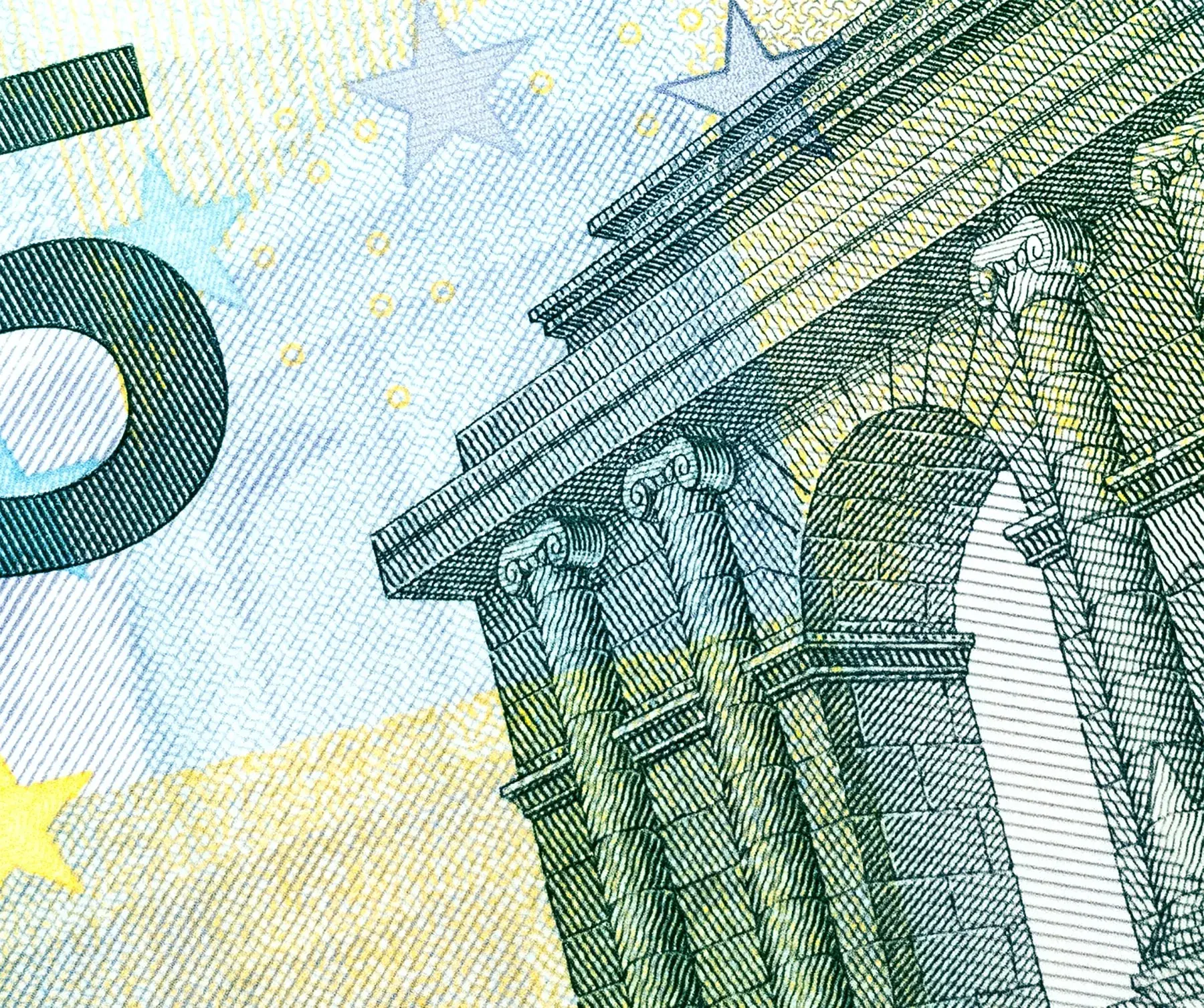 5 sustainable finance trends from inside GreenFin '22