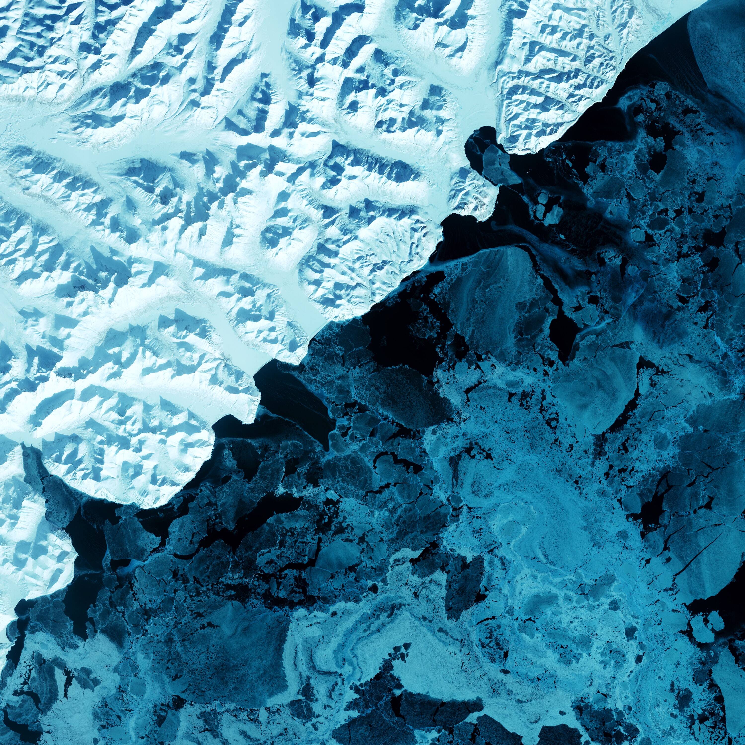 5 best practices for climate action from the 2022 Climate Leadership Conference