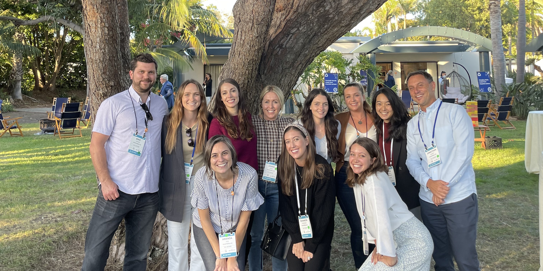 5 takeaways on regeneration from Sustainable Brands ‘21