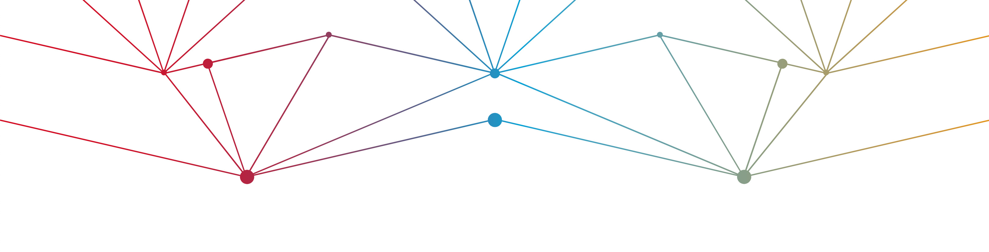 thinkPARALLAX is evolving alongside ESG