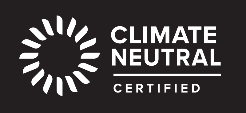 Celebrating Climate Week with Climate Neutrality