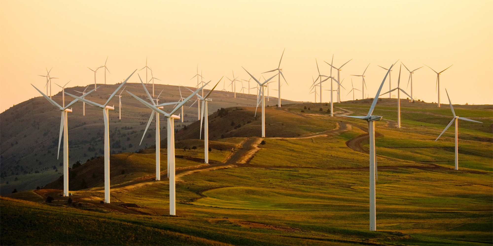 Six tactics for optimizing corporate communications on climate action