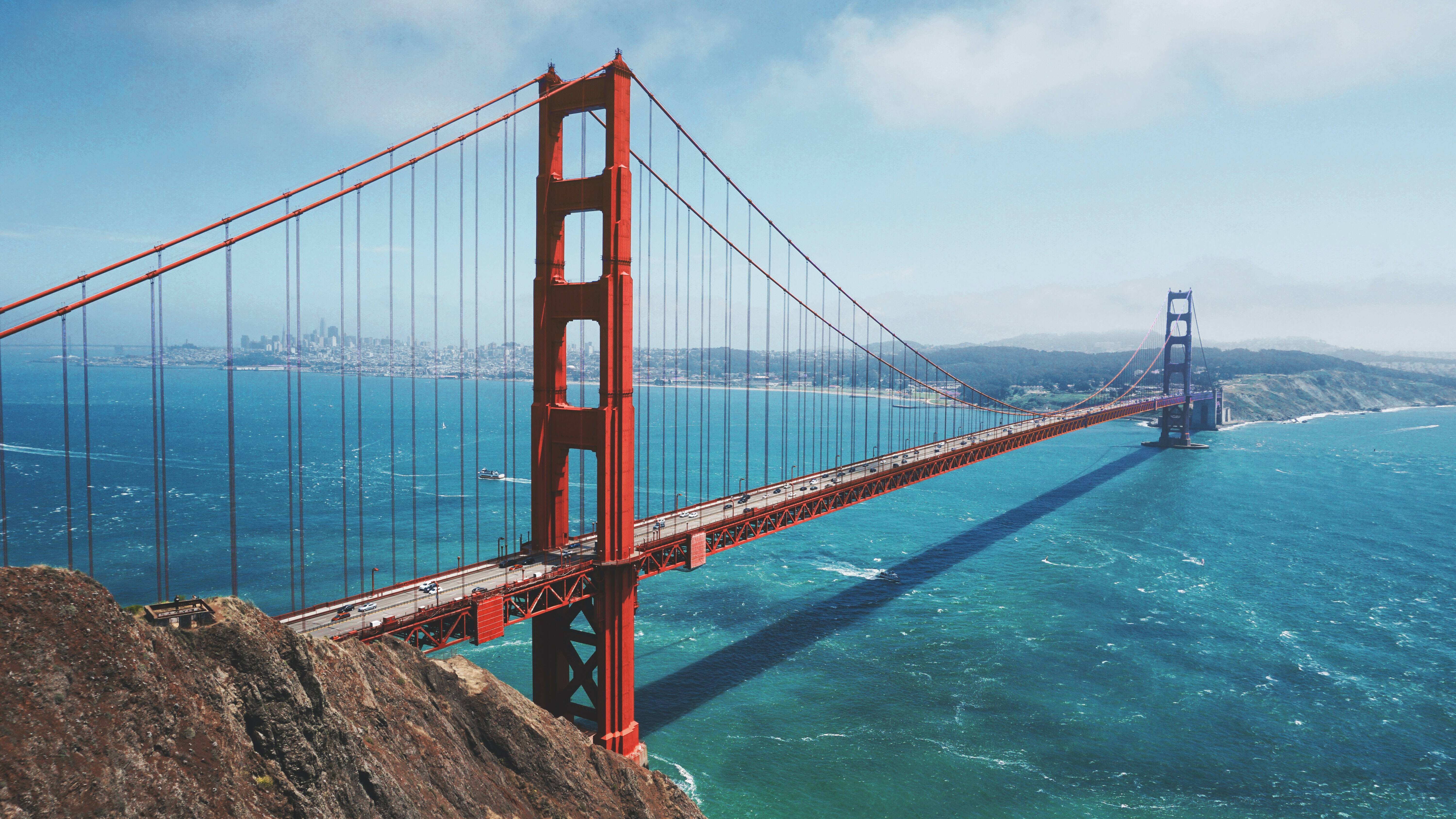 thinkPARALLAX opens new office to amplify impact in San Francisco Bay Area