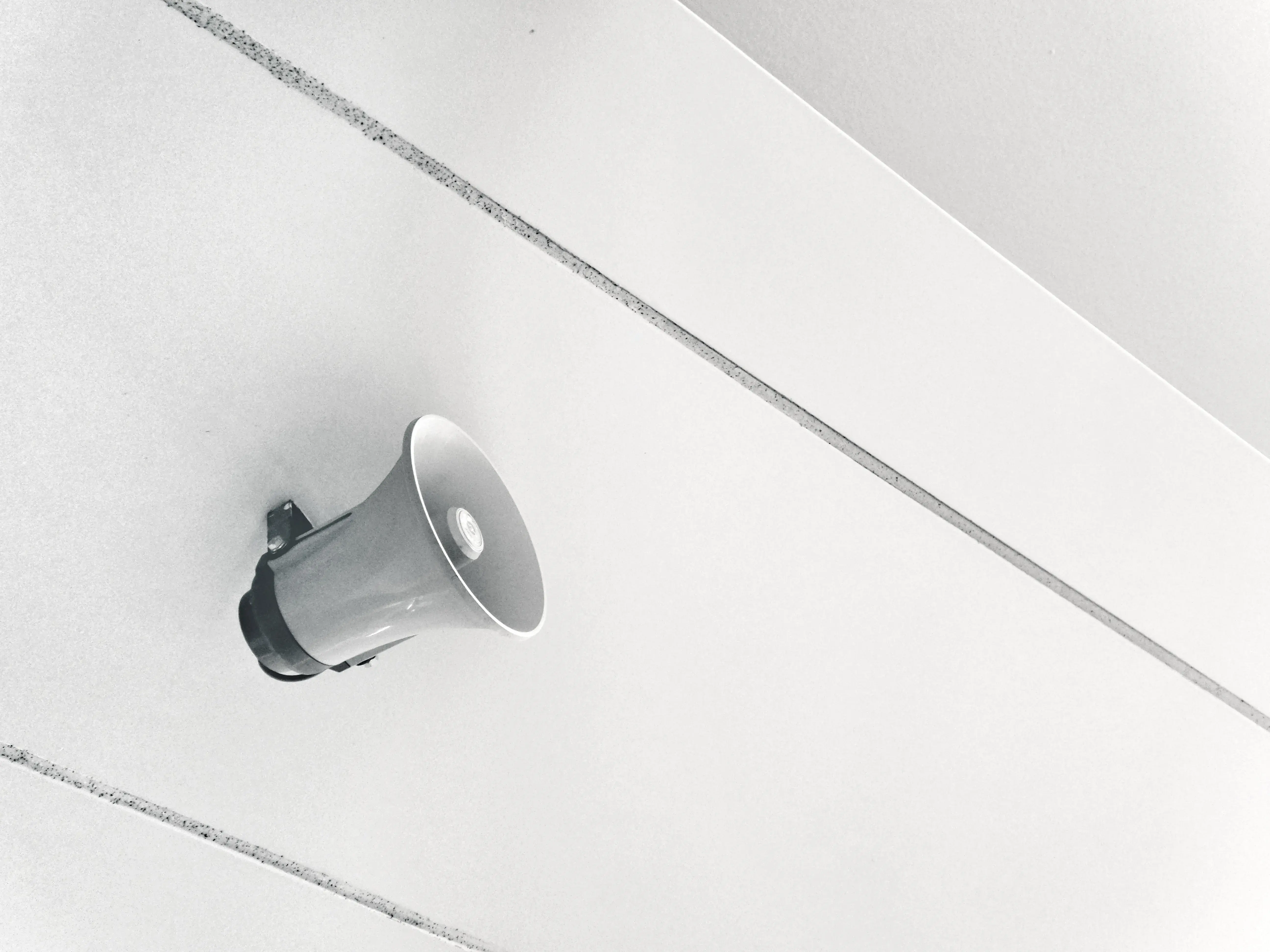 Why communication makes or breaks your sustainability strategy