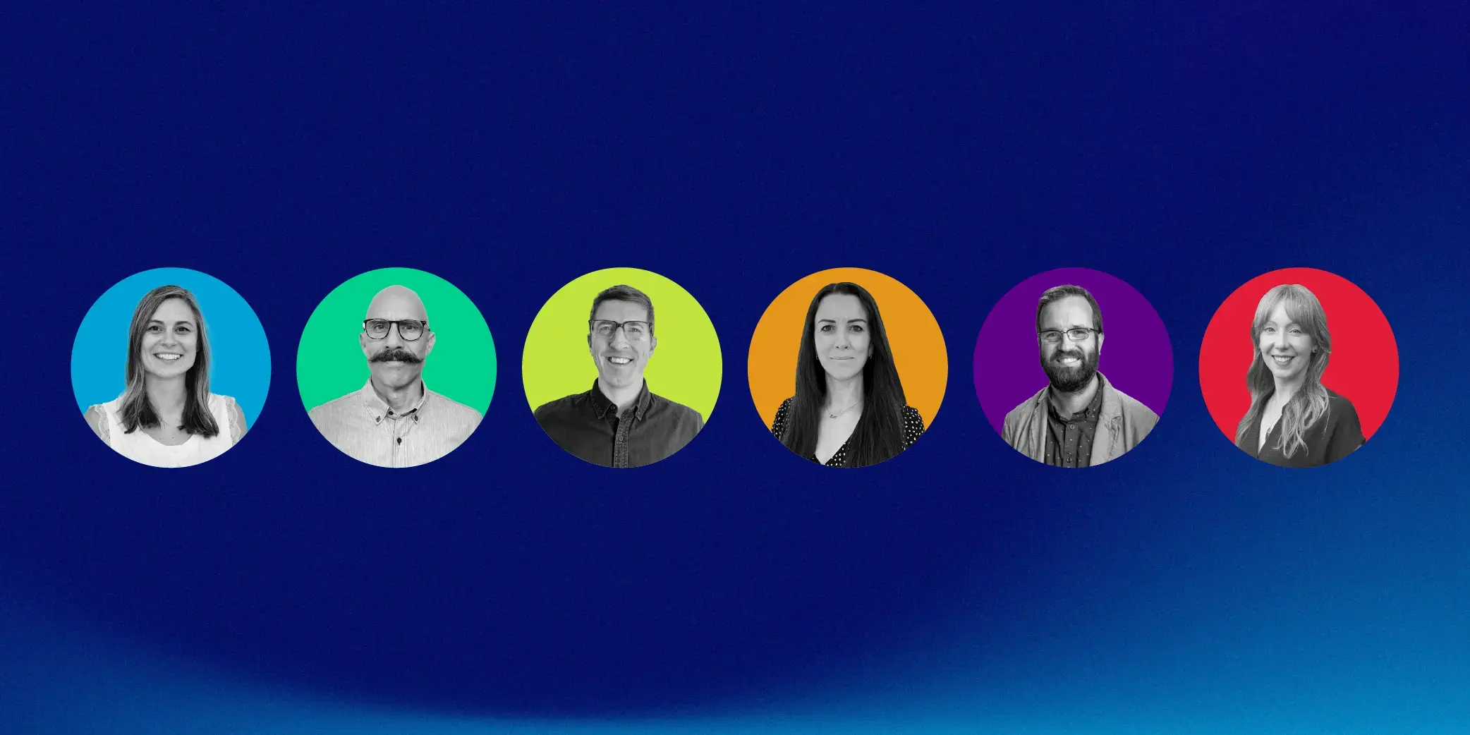 thinkPARALLAX strengthens leadership to meet growing corporate sustainability demands