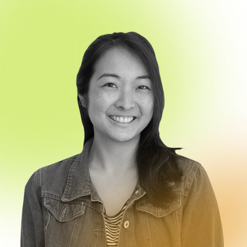 Jean Okamoto