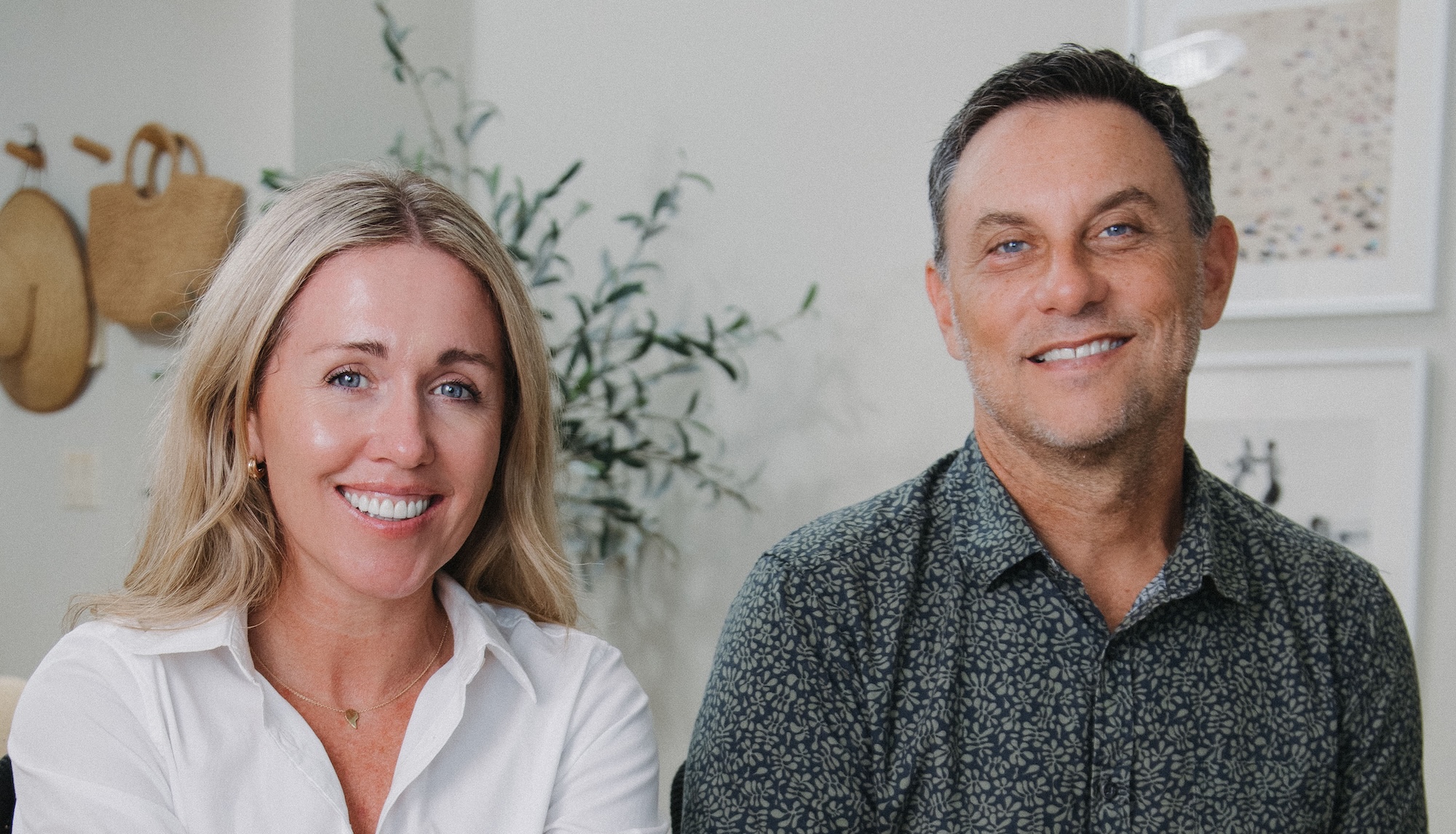 thinkPARALLAX expands services and expertise with strategic acquisition of Riveron Consulting’s sustainability practice