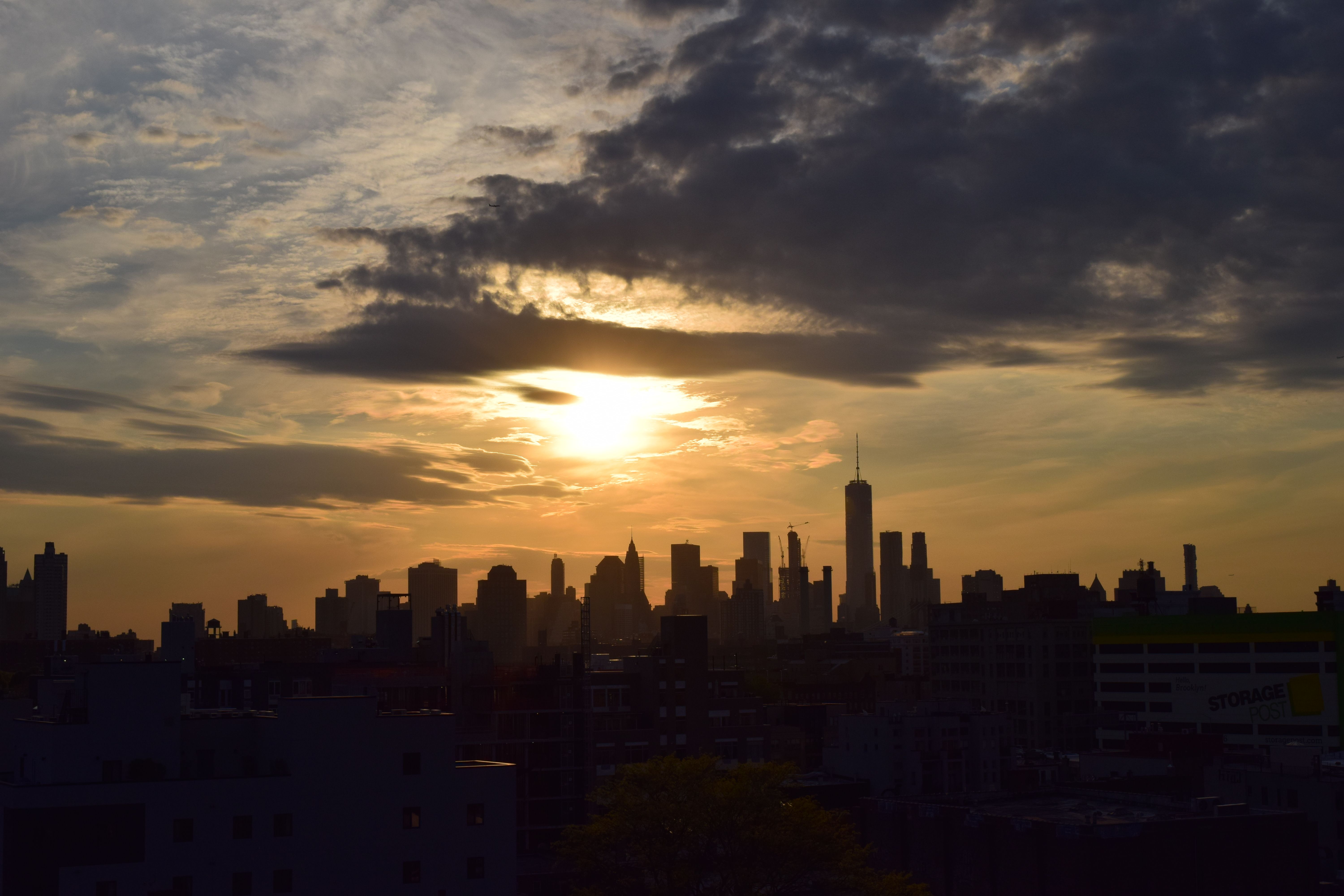 The NGFS climate scenarios: a practical translation of climate risk
