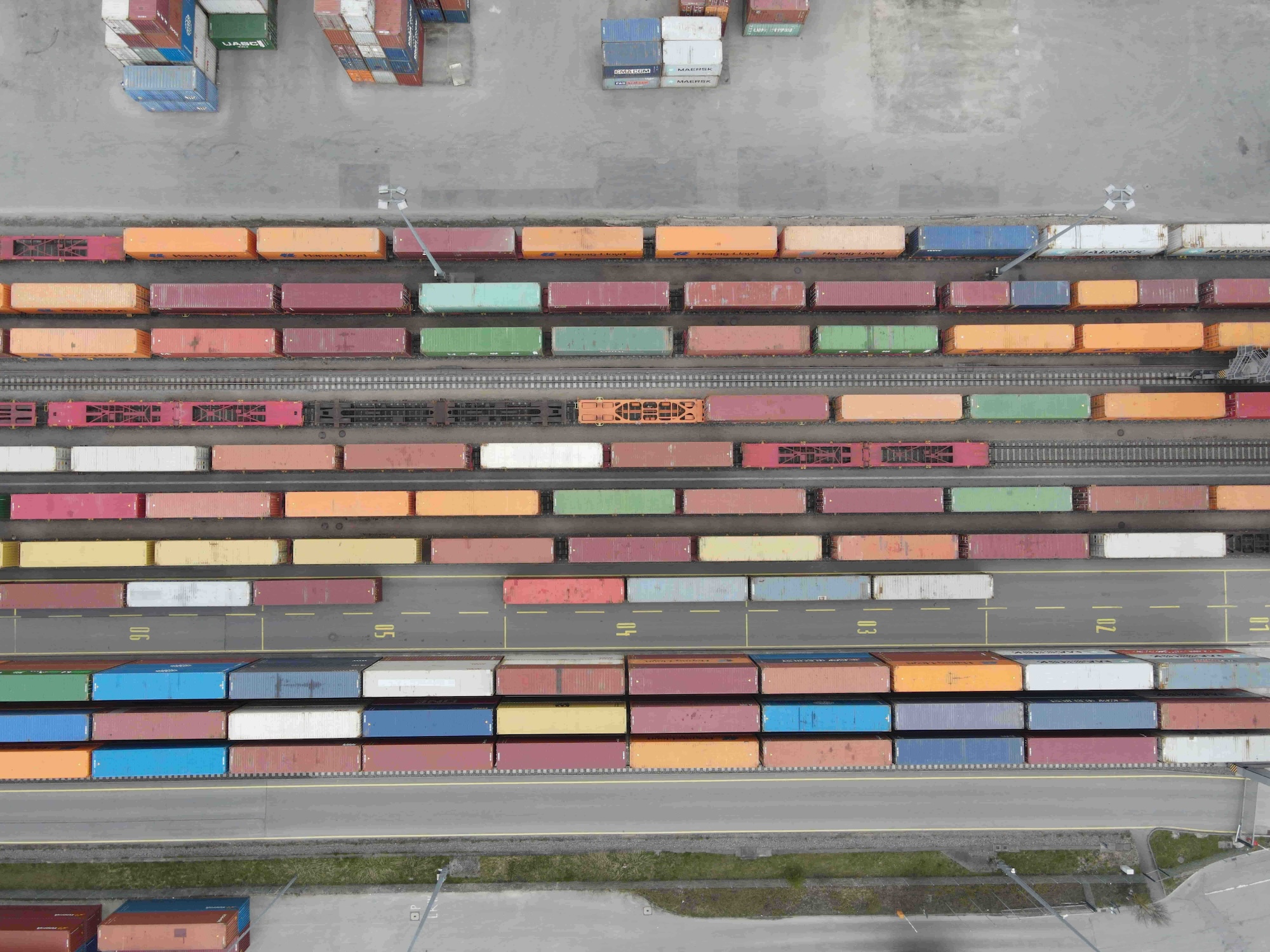 What 100 voluntary reports show about Scope 3 disclosure