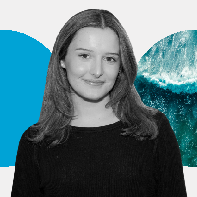 Ximena Elorduy-Bremer