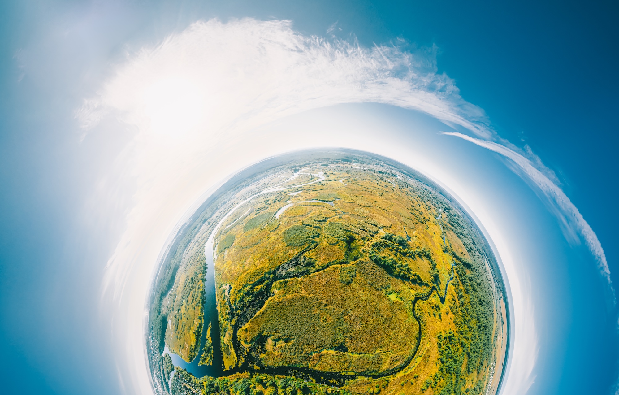 Why sustainability still sells