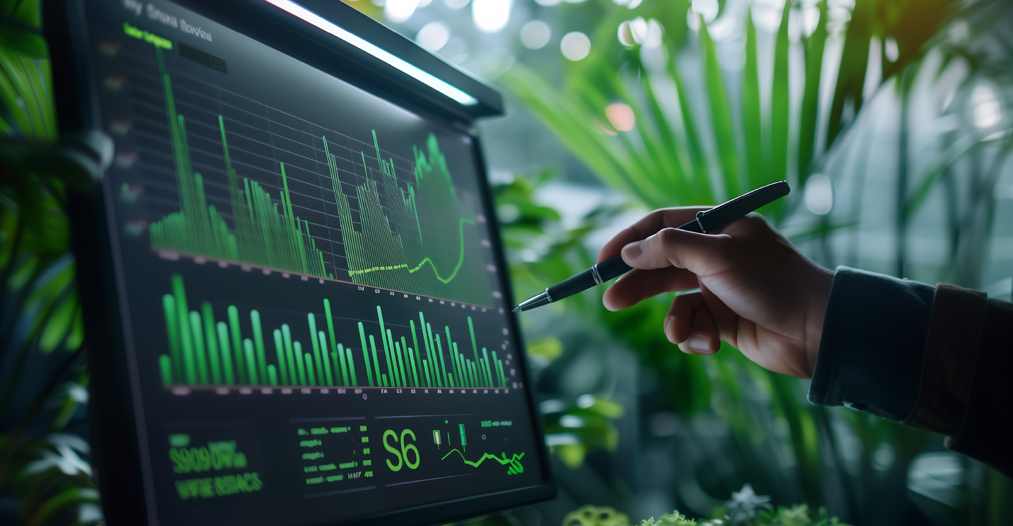 From awareness to action: Securing executive buy-in for SB 261 compliance