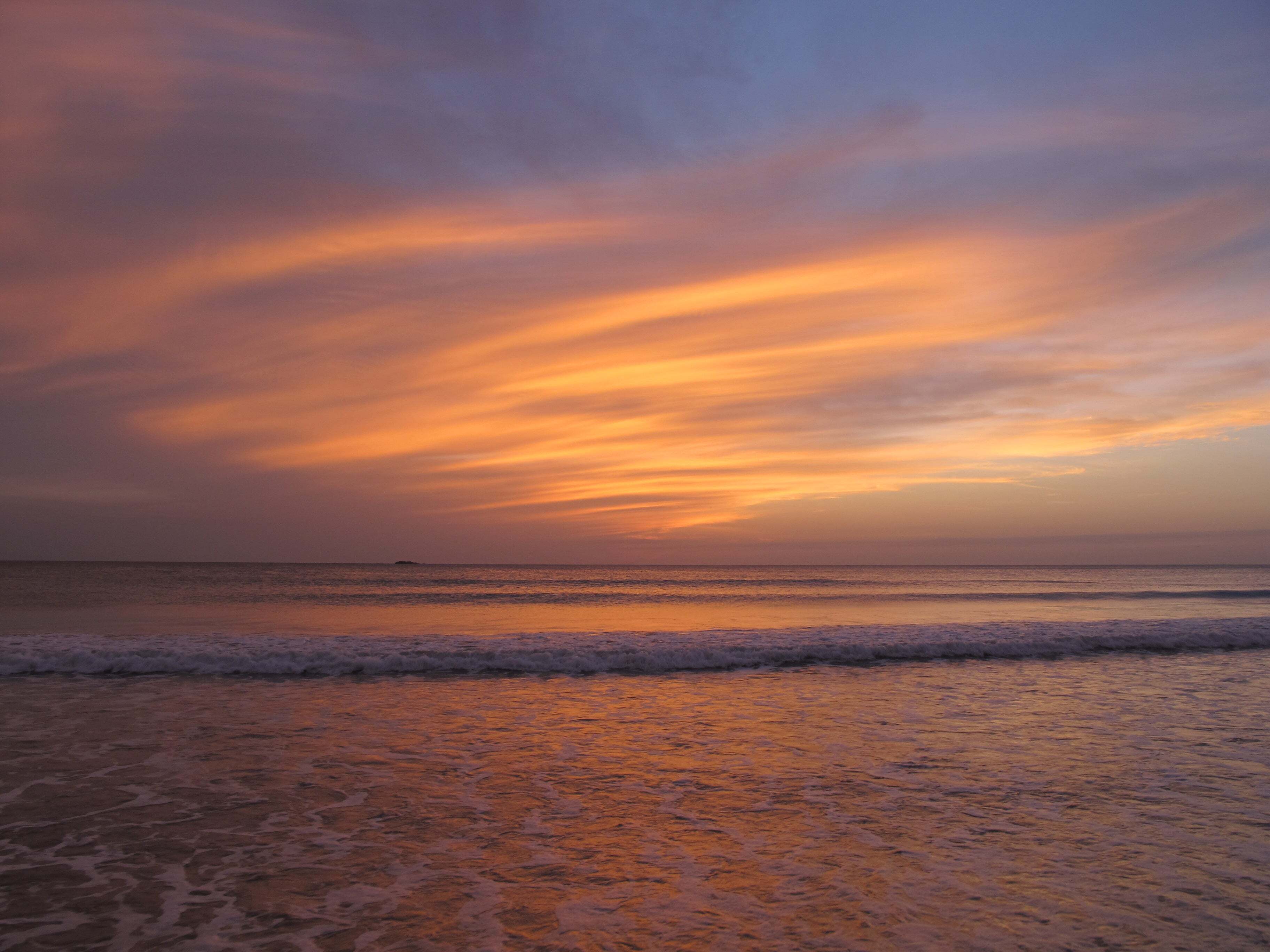 The 10 most important sustainability stories of 2025