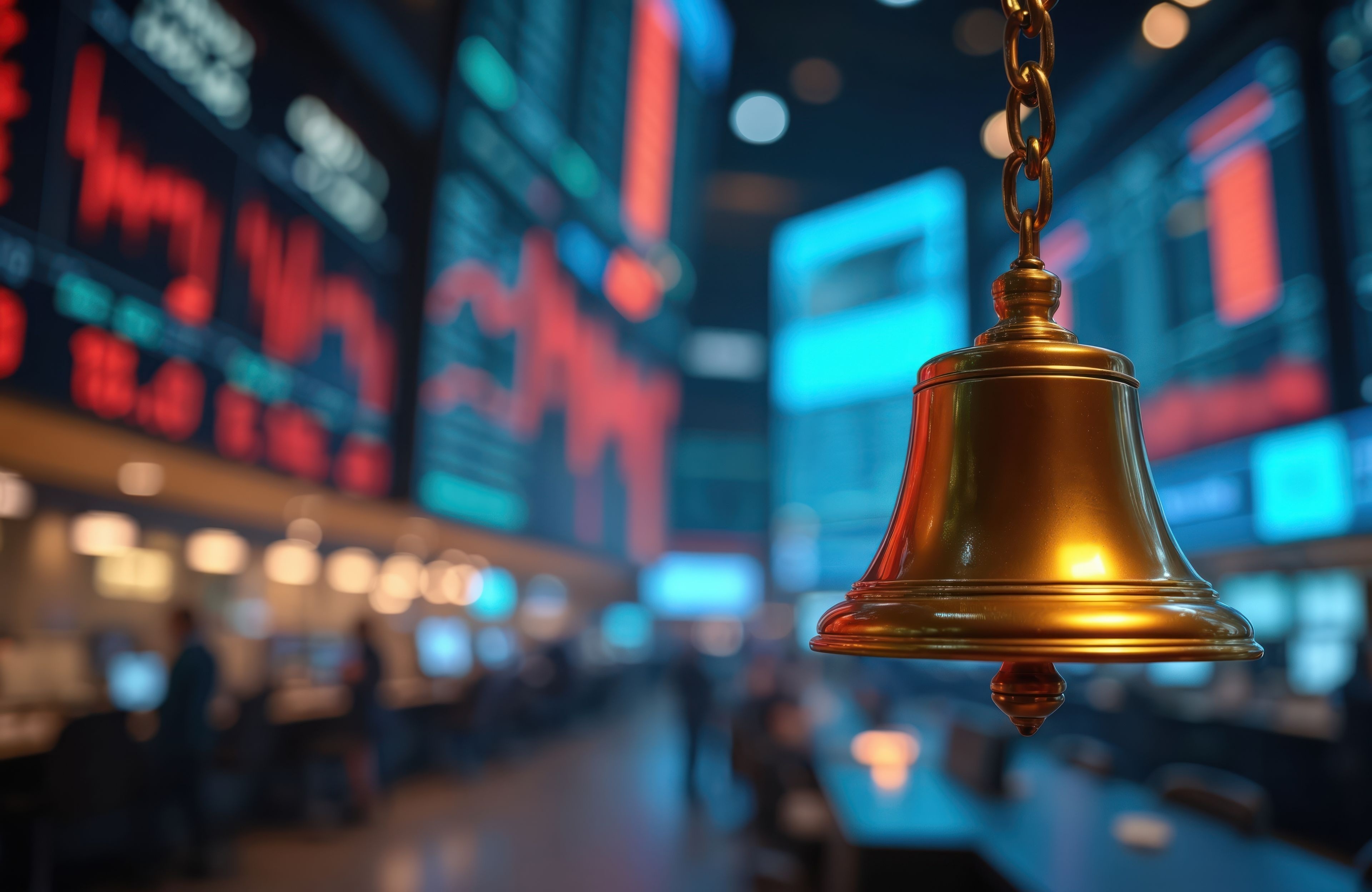 The pre-IPO sustainability checklist: What investors expect before you go public