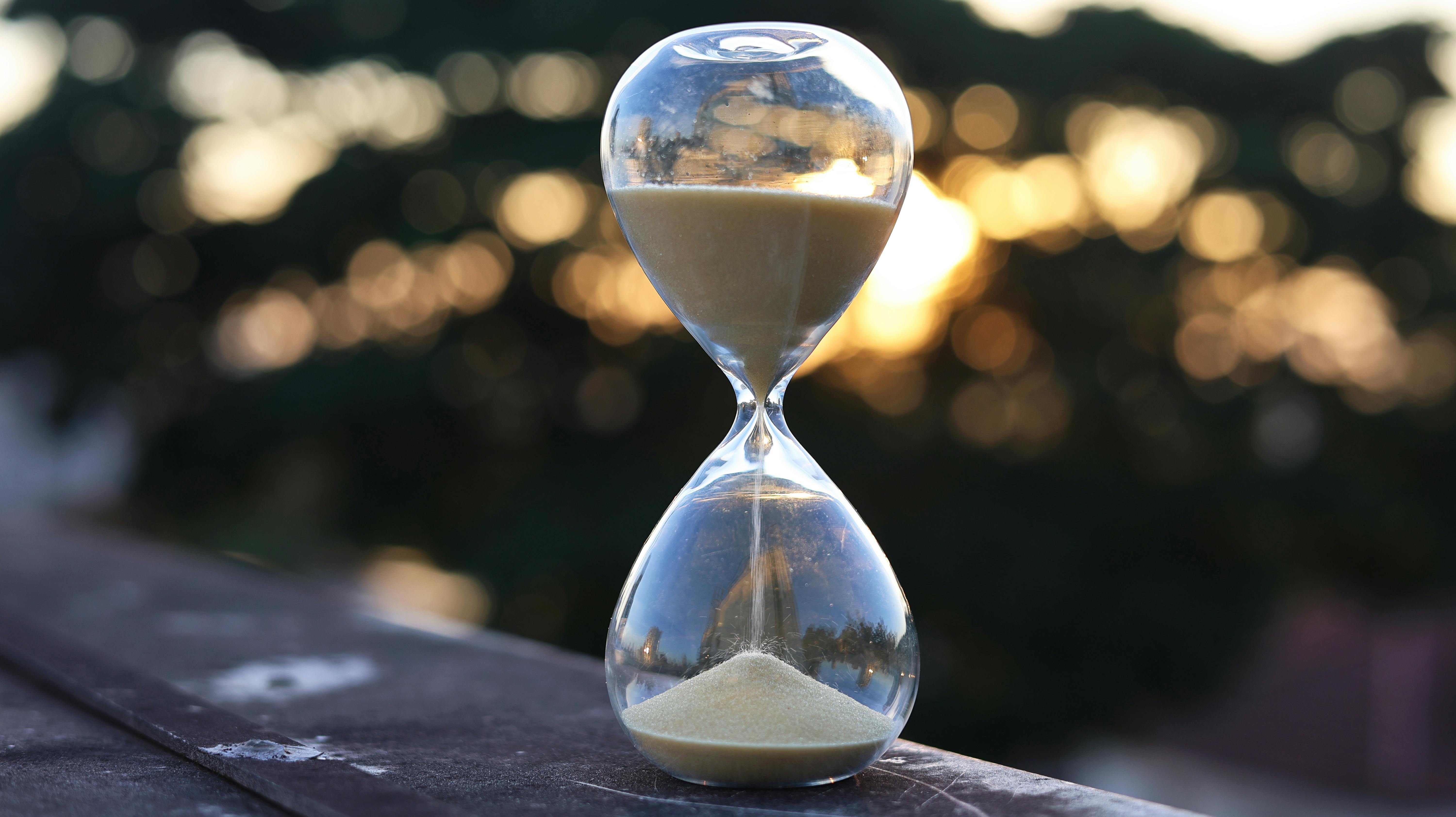 The true cost of in-house sustainability reporting