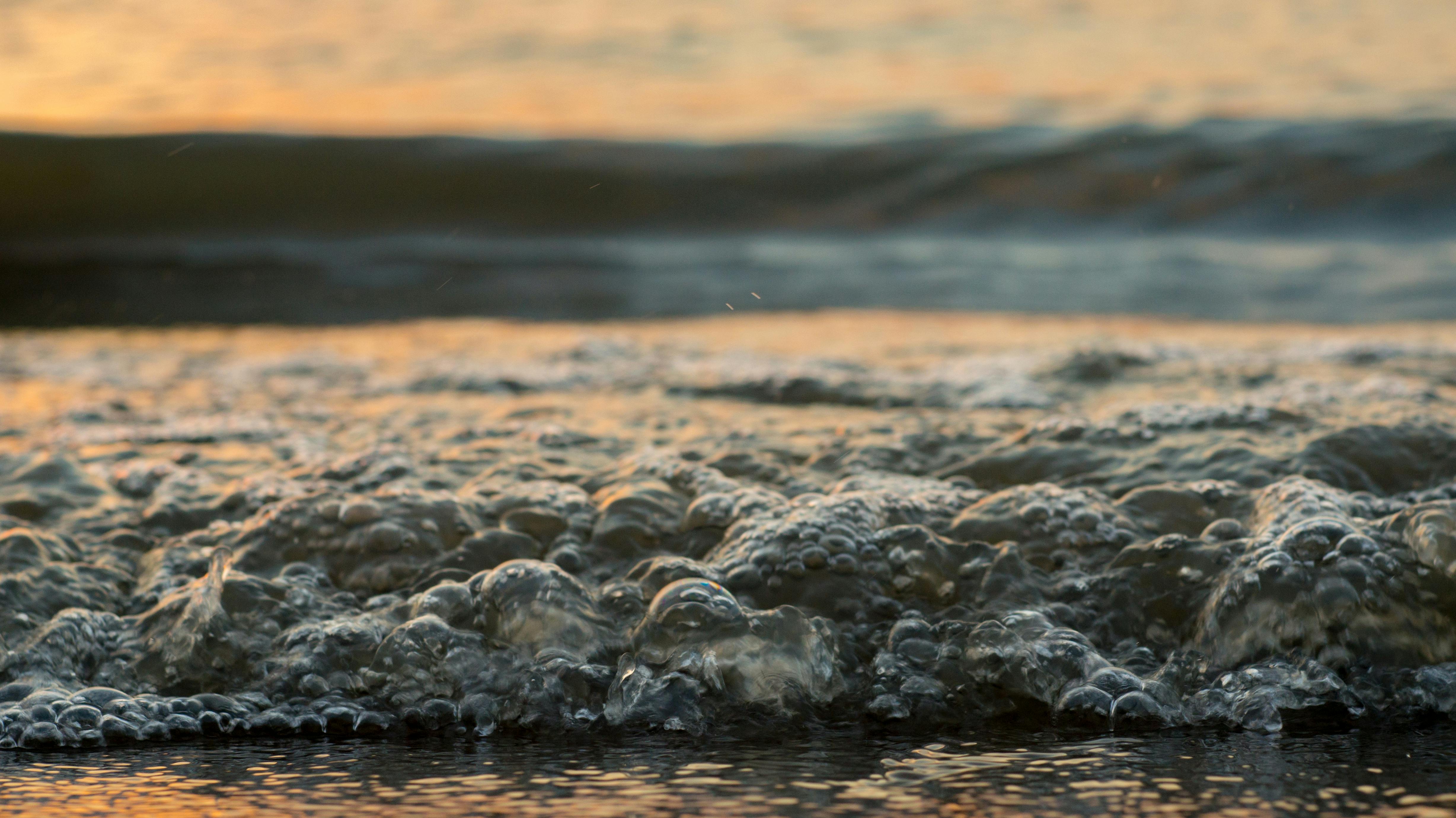 CSRD timeline 2026: key dates and deadlines