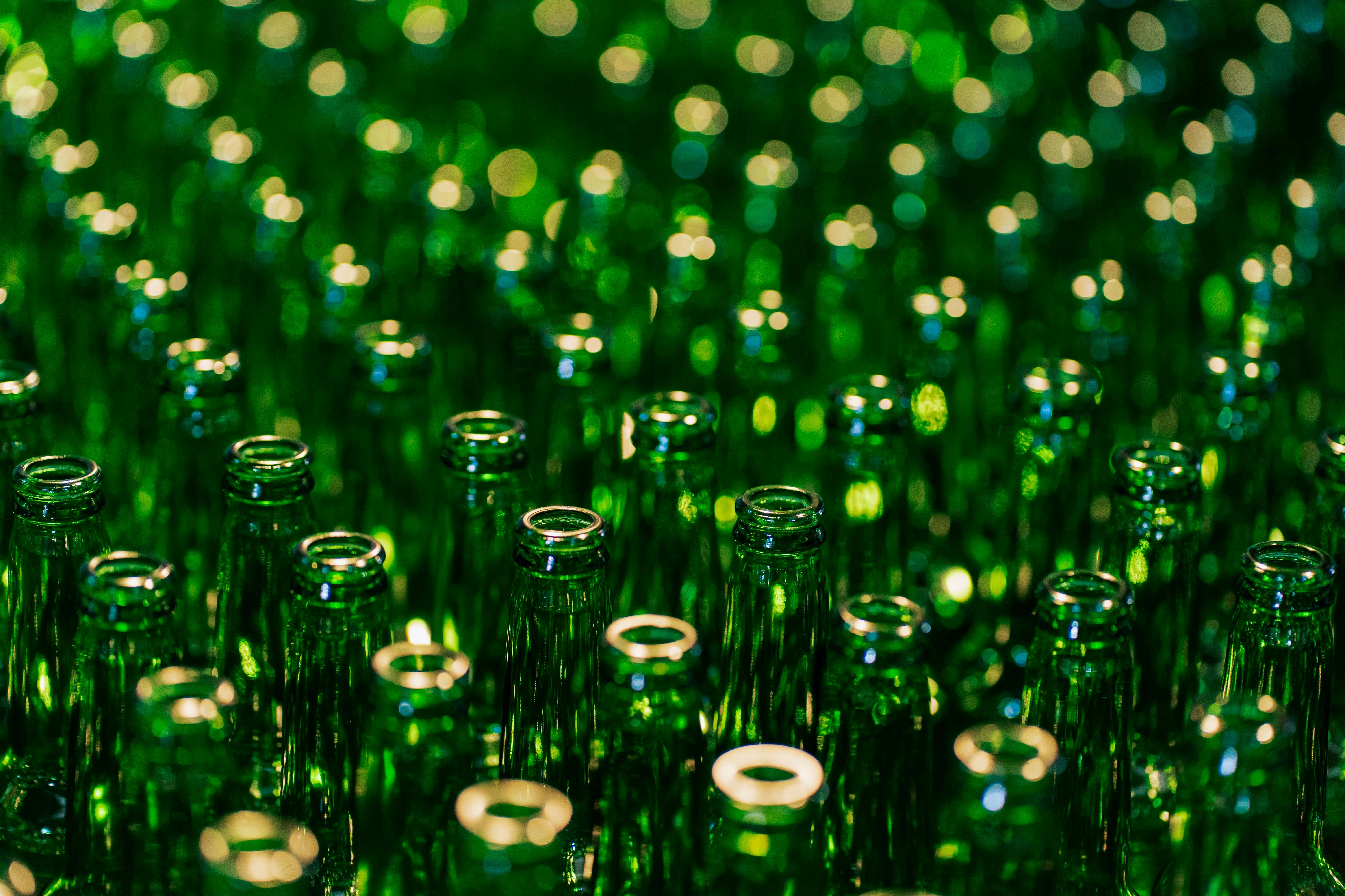 A beginner's guide to extended producer responsibility laws