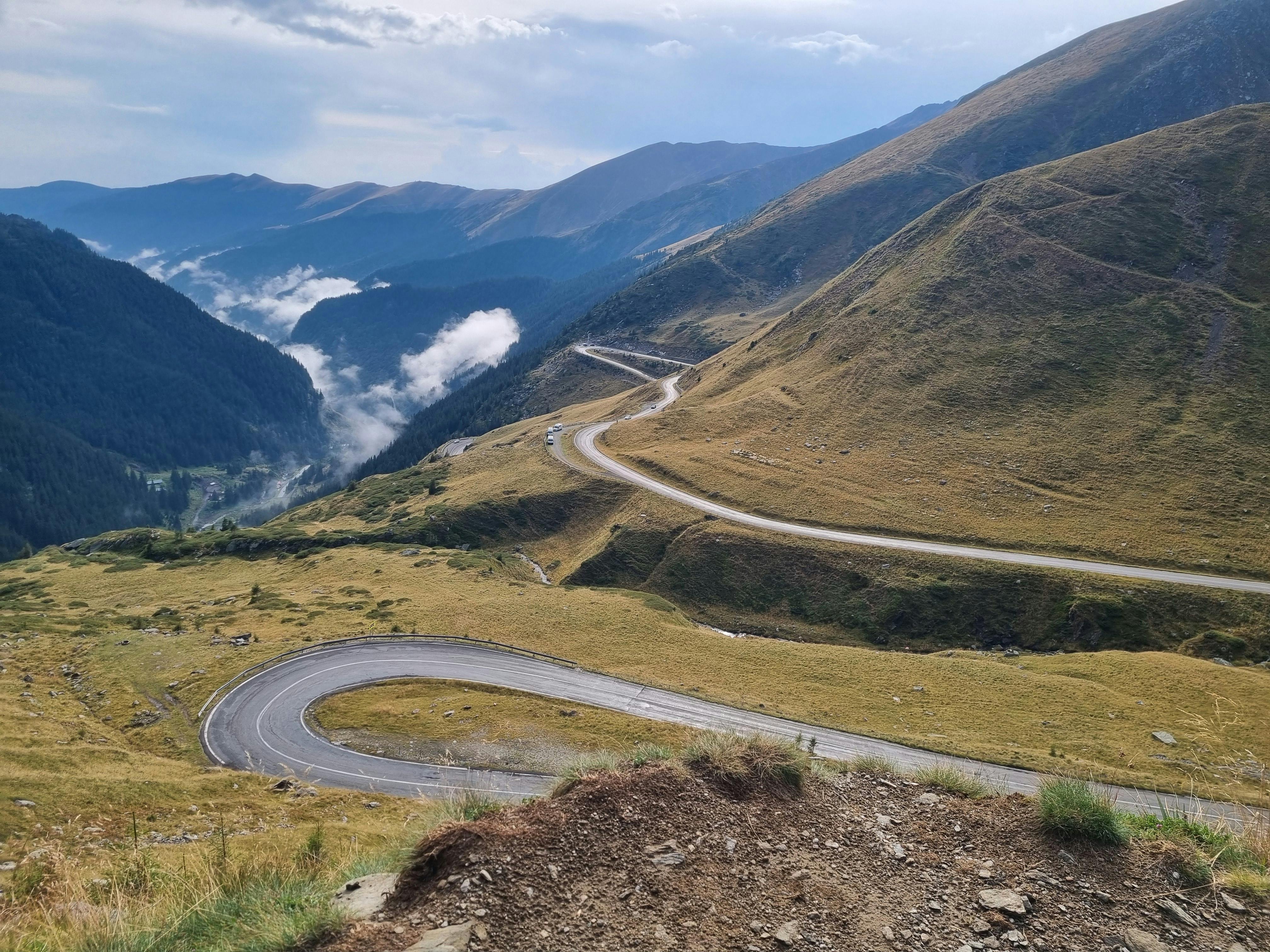 The essential guide to ESRS readiness