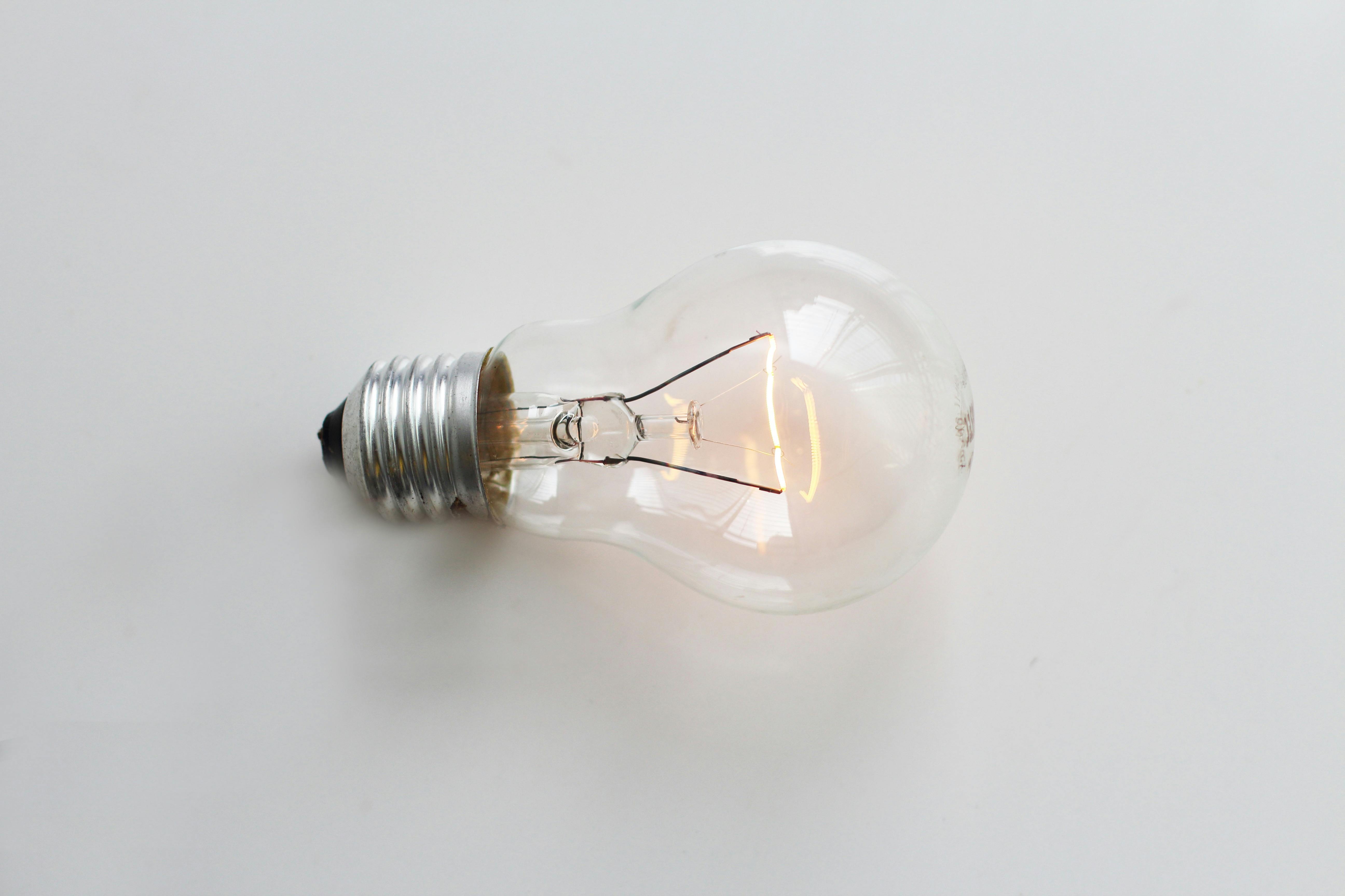 The strategic case for double materiality assessments, whether you're required to do one or not