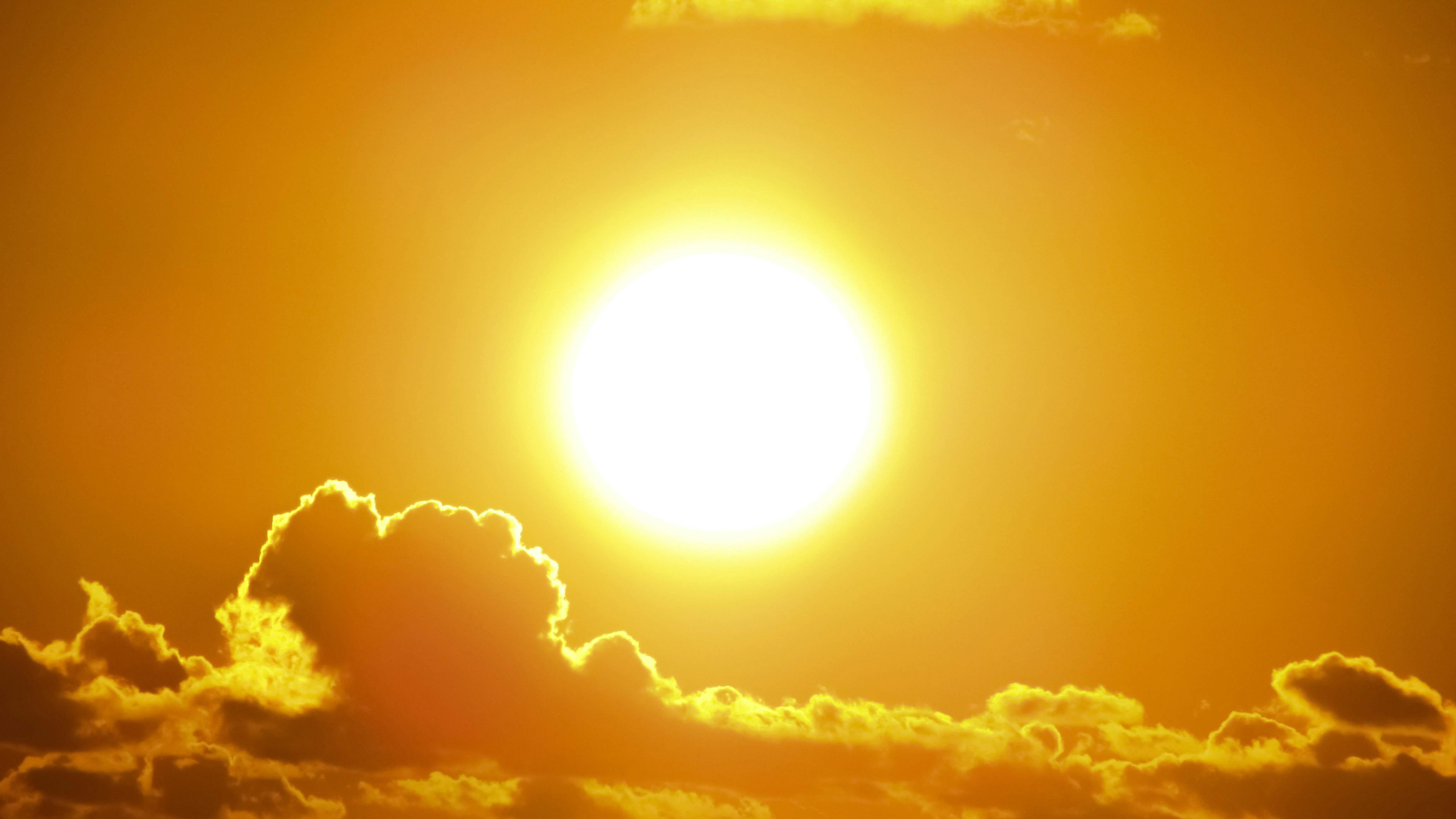 The climate risk mixtape you didn't know you needed