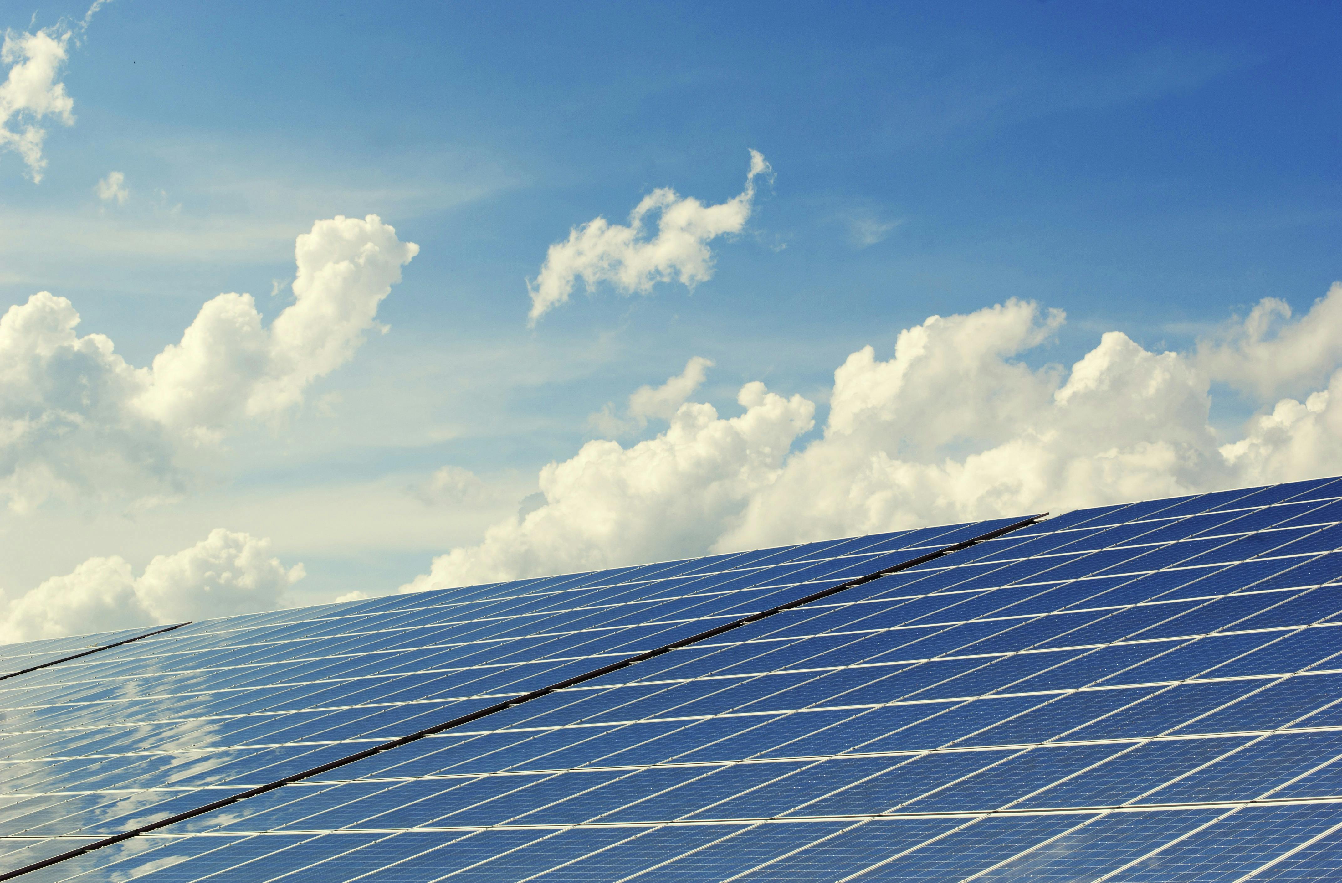 ROI beyond the obvious: Leveraging sustainability for visibility and stakeholder engagement