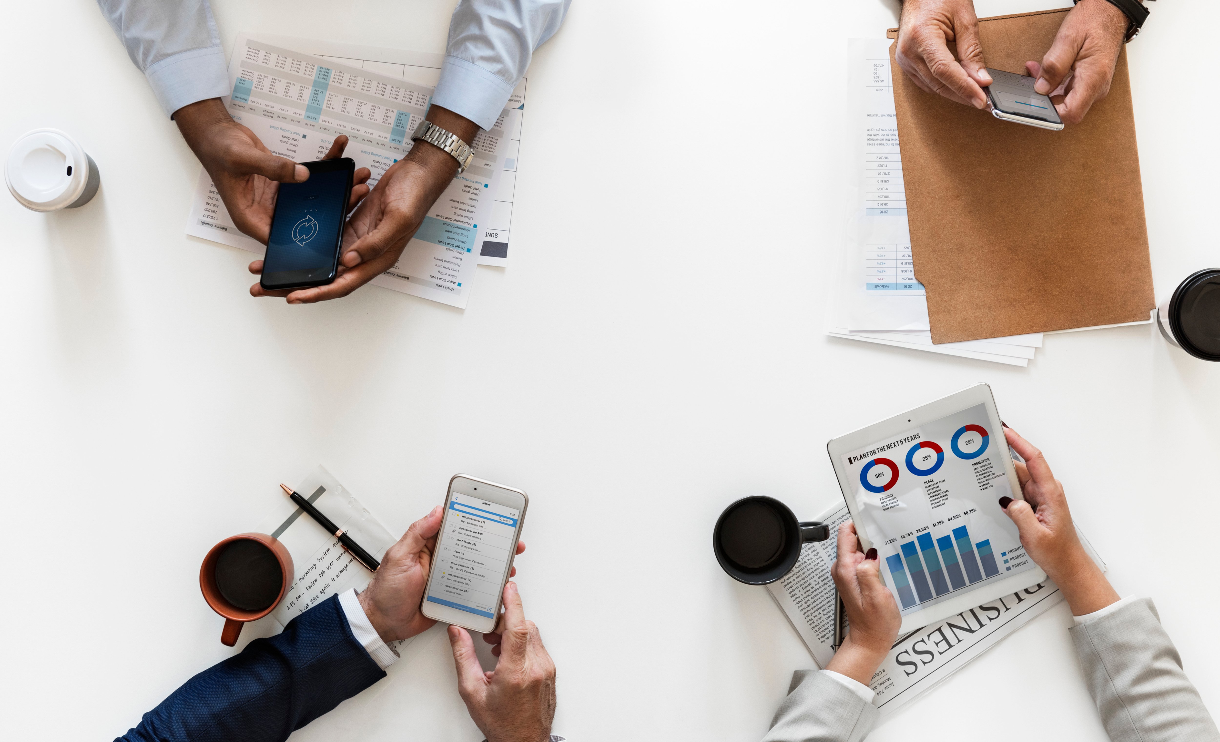 How to communicate sustainability effectively