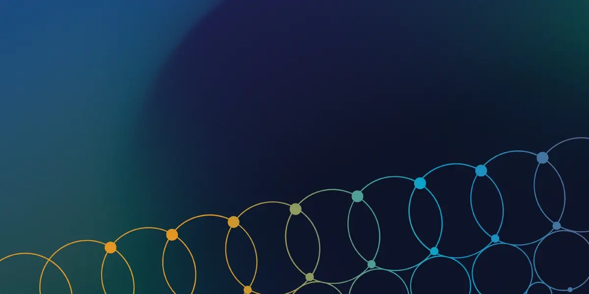 2024 Benefit Report: A year of growth, purpose, and impact